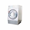 Máy giặt công nghiệp Image HE 30