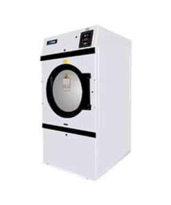 Máy sấy công nghiệp Image DE 170