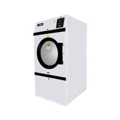 Máy sấy công nghiệp Image DE 170