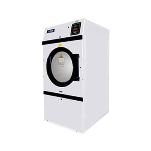 Máy sấy công nghiệp Image DE 170