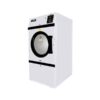 Máy sấy công nghiệp Image DE 50