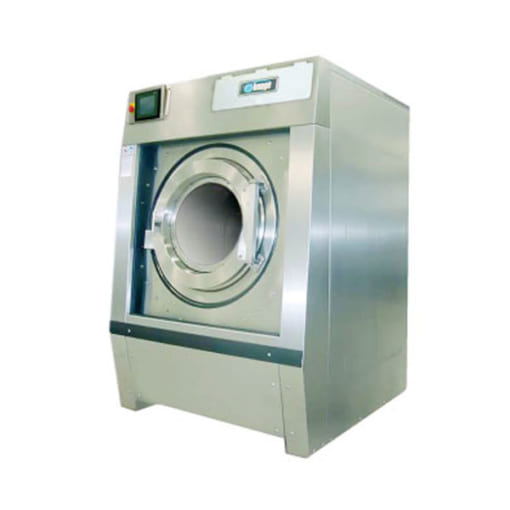 Máy giặt công nghiệp Image SP 100