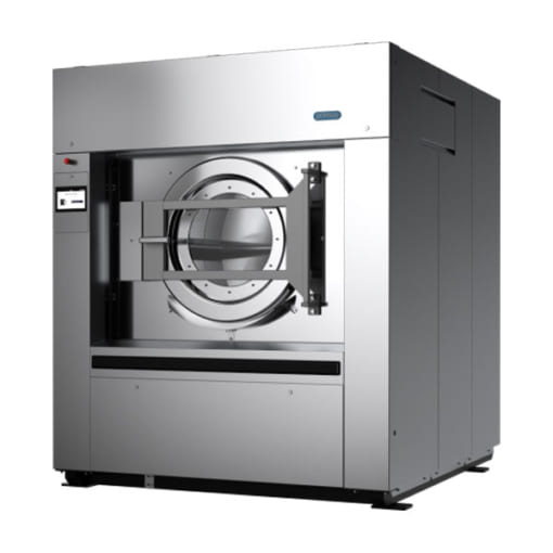 Máy giặt công nghiệp Primus FS 800