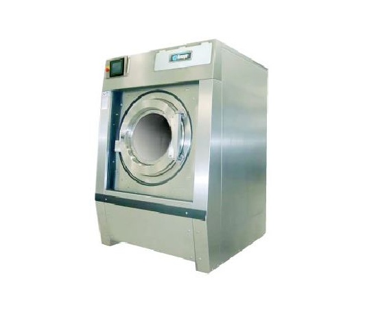 Máy giặt công nghiệp Image sp 185