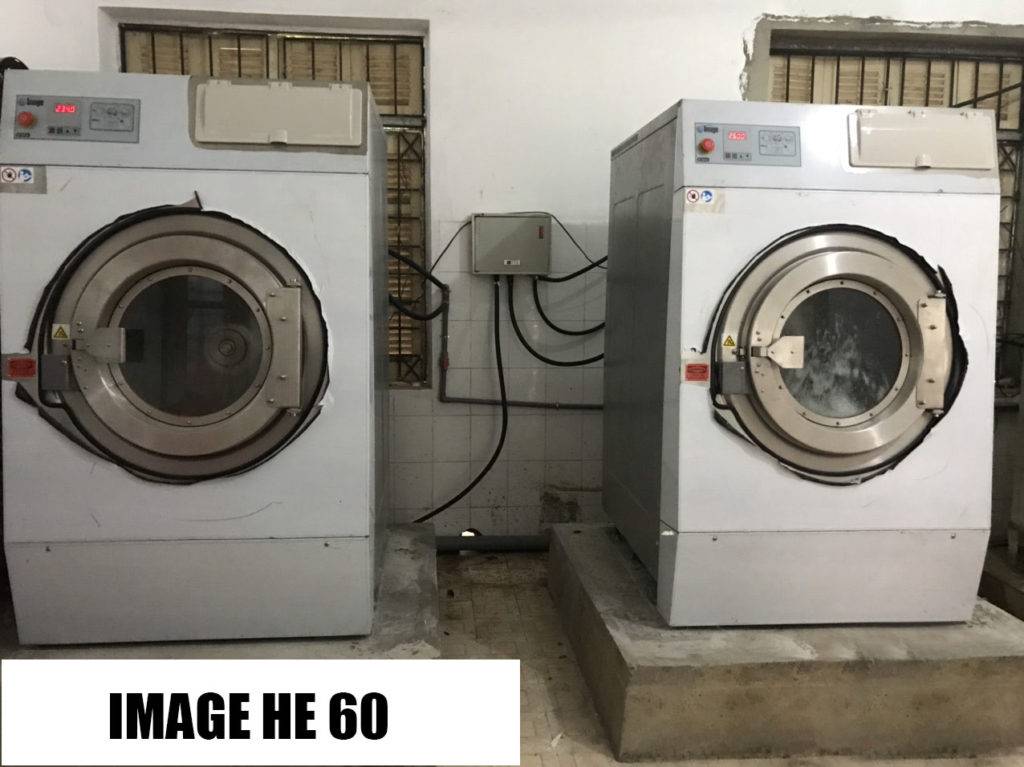 máy giặt công nghiệp 25kg image he 60