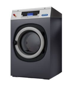 Máy giặt công nghiệp Primus RX 240