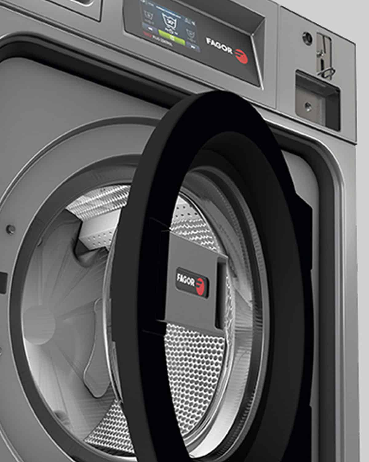 banner-gioi-thieu-thiet-bi-giat-la-cong-nghiep