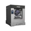 Máy giặt công nghiệp 100kg Oasis SXT 1000FD(Z)Q