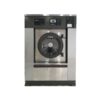 Máy giặt công nghiệp 28kg Oasis SXT 280FT 