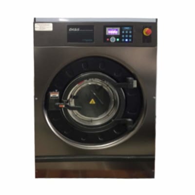 Máy giặt công nghiệp 30kg Oasis SXT 300 GDQ