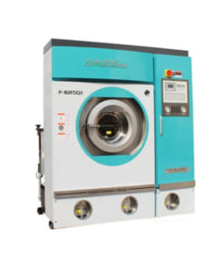 Máy giặt khô công nghiệp Oasis P160FD(Z)Q