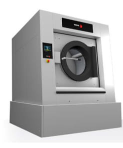 Máy giặt công nghiệp Fagor LA 120 TP2 S