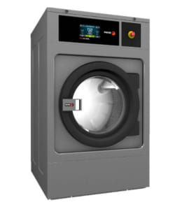 Máy giặt công nghiệp Fagor LN 11 TP2 E