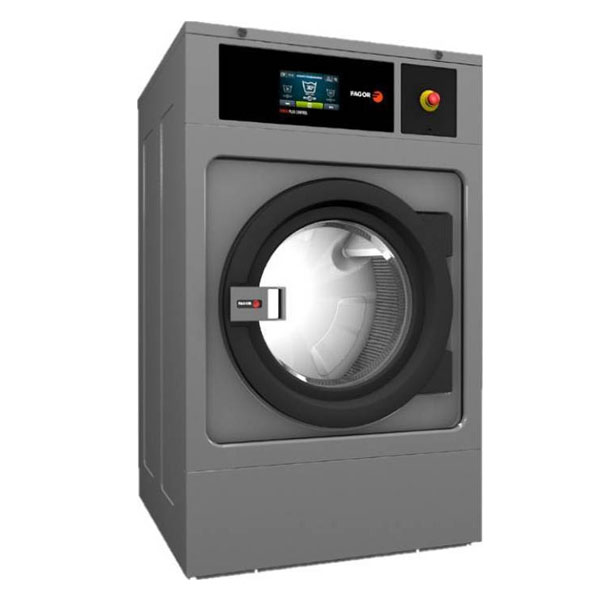 Máy giặt công nghiệp Fagor LN 11 TP2 E