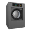 Máy giặt công nghiệp Fagor LN 14 TP E