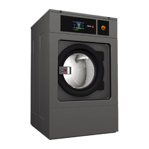Máy giặt công nghiệp Fagor LN 18 TP2 E