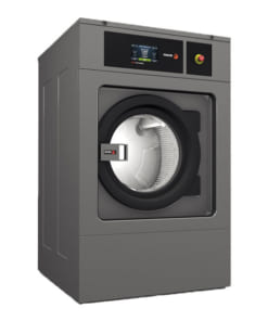 Máy giặt công nghiệp Fagor LN 25 TP E