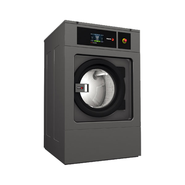 Máy giặt công nghiệp Fagor LN 60 TP2 E