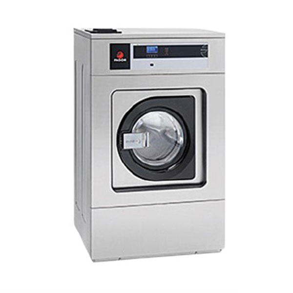 Máy giặt công nghiệp Fagor LR 25 TP E
