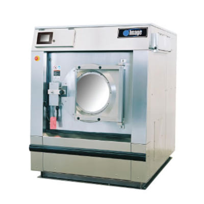 Máy giặt công nghiệp Image HI 125
