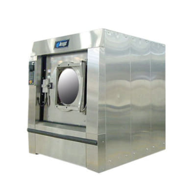 Máy giặt công nghiệp Image SI 110