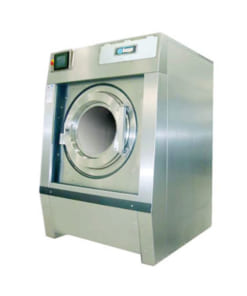 Máy giặt công nghiệp Image SP 130