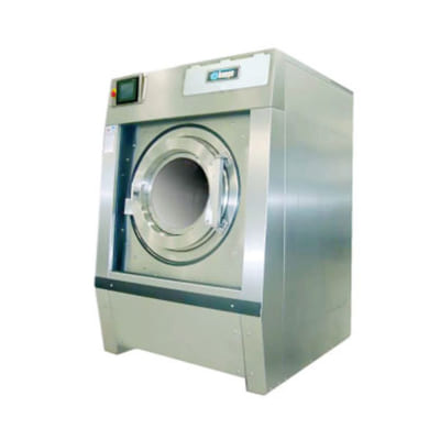 Máy giặt công nghiệp Image SP 80