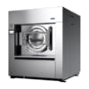 Máy giặt công nghiệp Primus FS 1000