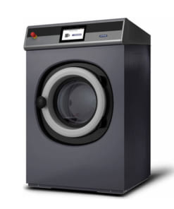Máy giặt công nghiệp Primus FX 240