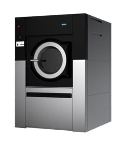 Máy giặt công nghiệp Primus FX 450