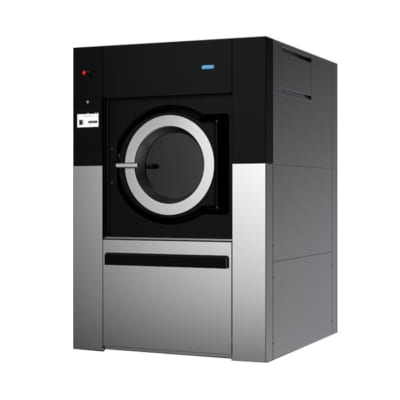 Máy giặt công nghiệp Primus FX 600