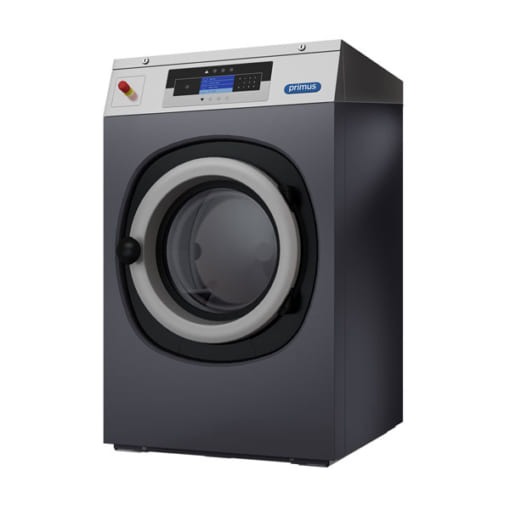 Máy giặt công nghiệp Primus RX 180 M