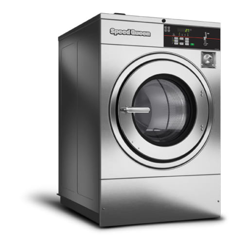 Máy giặt công nghiệp Speed Queen SCG040