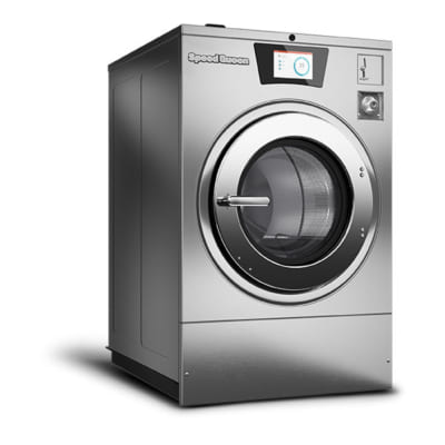Máy giặt công nghiệp Speed Queen SCG060 