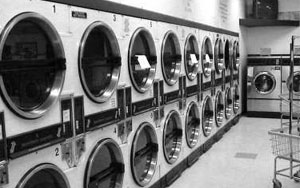 Chia sẻ hơn 85 về mô hình kinh doanh tiệm giặt ủi hay nhất  Tin học Đông  Hòa