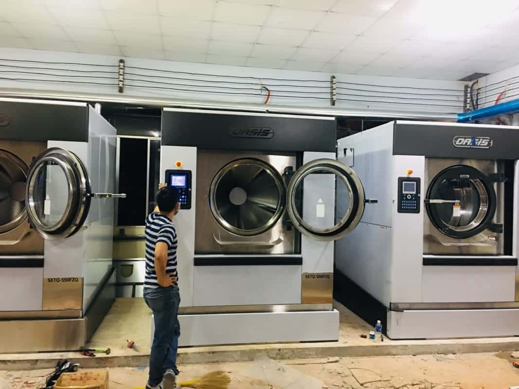 z4225747672437_9889b6900036692ac23f4119b8b6c519