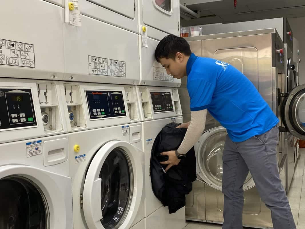 z4424818662380_75da148e7bdceff9ecdd1709459077e0