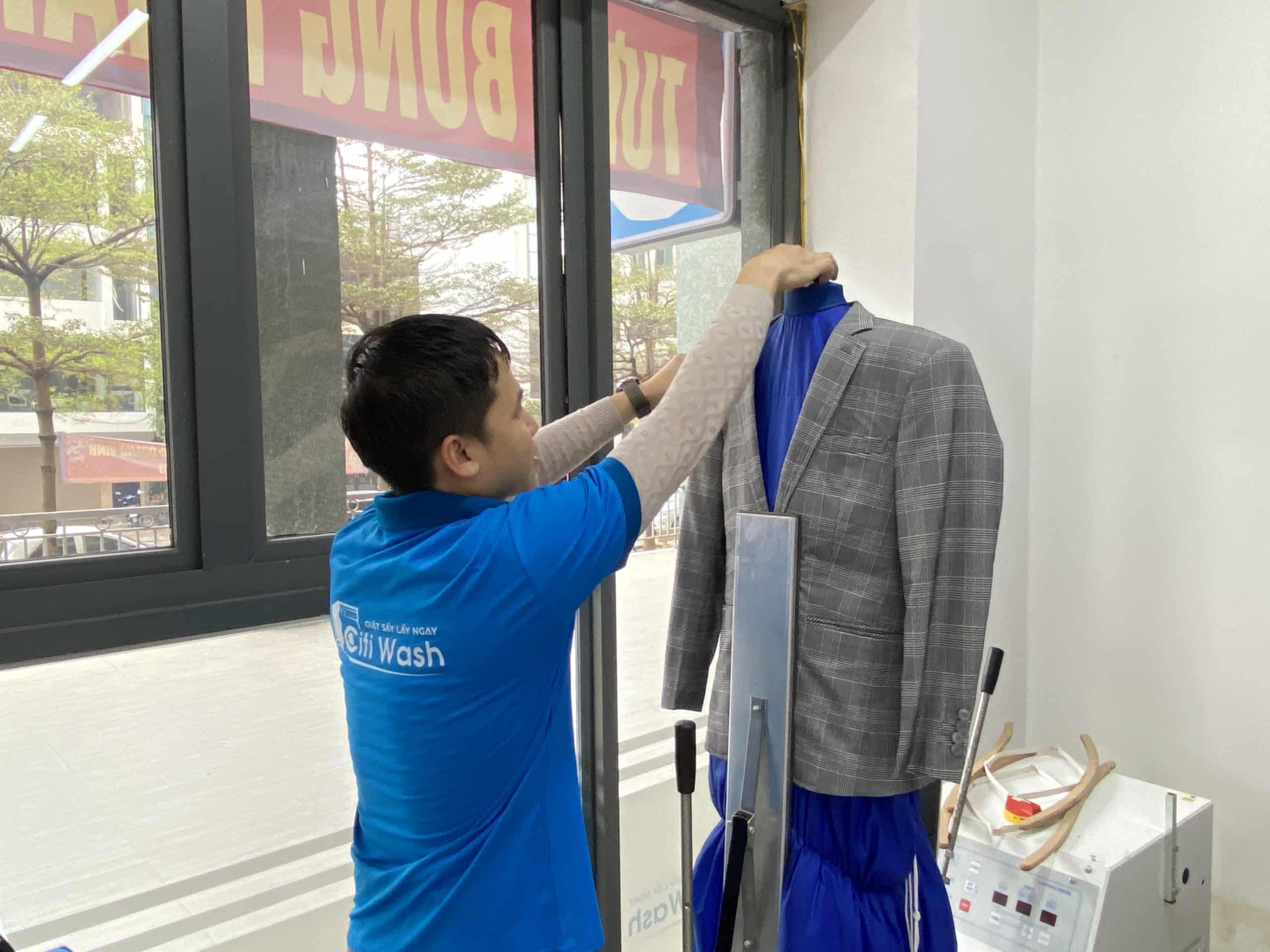 z4424819007065_ba31fea4853493fd1ecd71b6968e8365