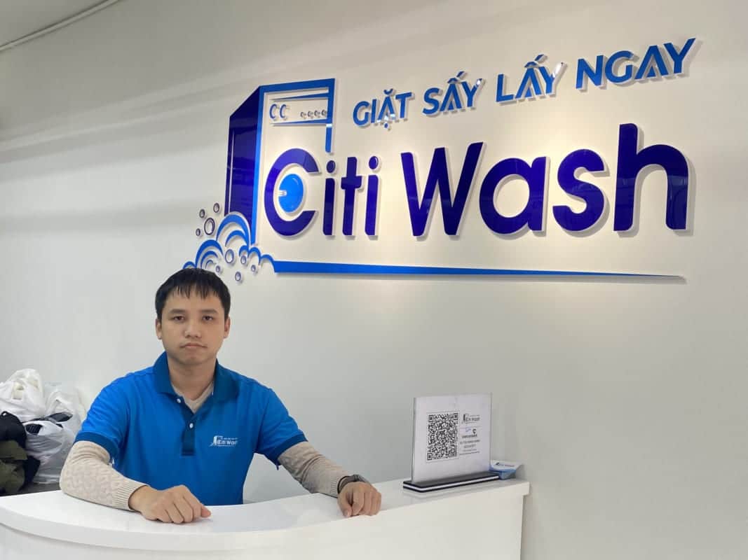 z4424819592940_64efb9818f7a29b5b98decb0e9998800