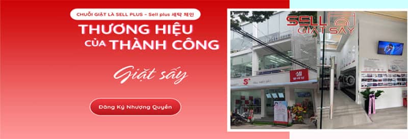 banner web sell plus