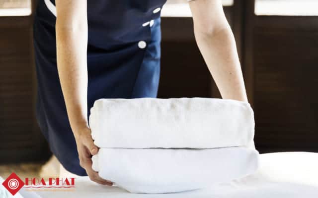 Nâng cao chất lượng dịch vụ