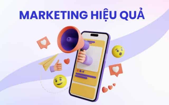 Lợi nhuận tiệm giặt ủi