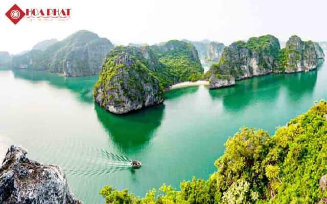 Máy giặt công nghiệp tại Quảng Ninh