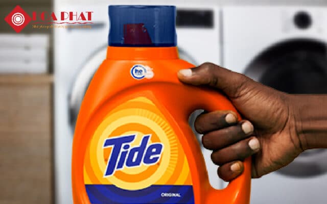 Giặt Chung Máy Giặt Có Lây Bệnh Không?