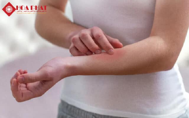 Giặt Chung Máy Giặt Có Lây Bệnh Không?