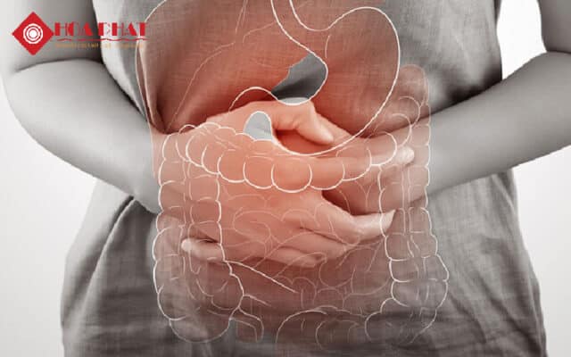 Giặt Chung Máy Giặt Có Lây Bệnh Không?