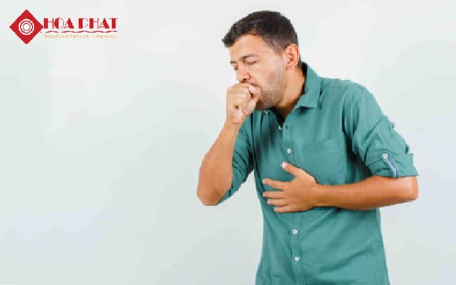 Giặt Chung Máy Giặt Có Lây Bệnh Không?