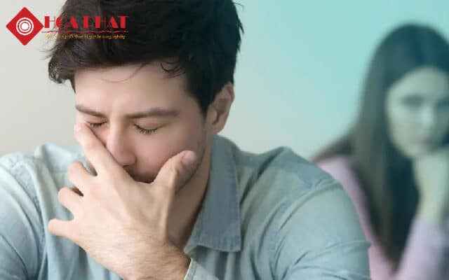 Giặt Chung Máy Giặt Có Lây Bệnh Không?