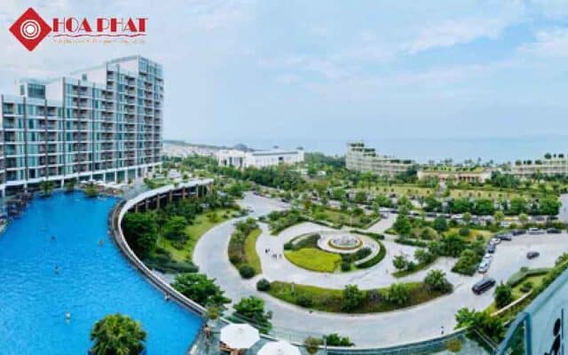 máy giặt công nghiệp tại Thanh Hoá