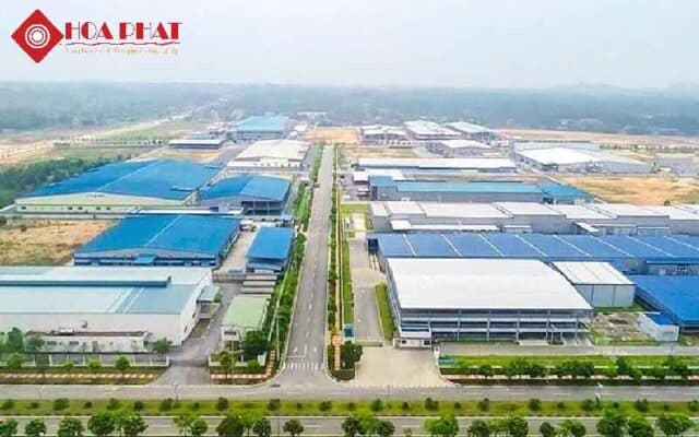 máy giặt công nghiệp tại Thanh Hoá